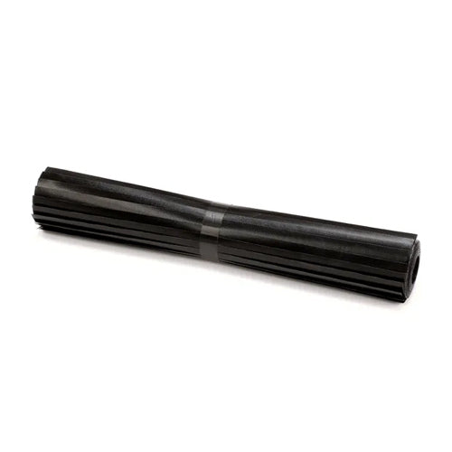 NIECO 25872 PTFE SHEET 9.75X 28.13 28.5 F