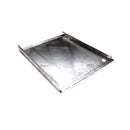 GARLAND 153882 SLIDE PAN 24IN (HDS)