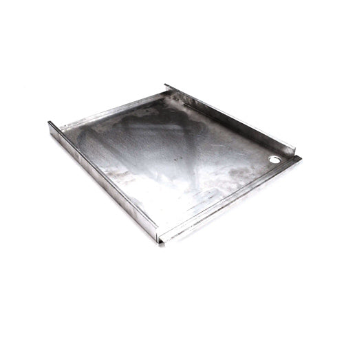 GARLAND 153882 SLIDE PAN 24IN (HDS)