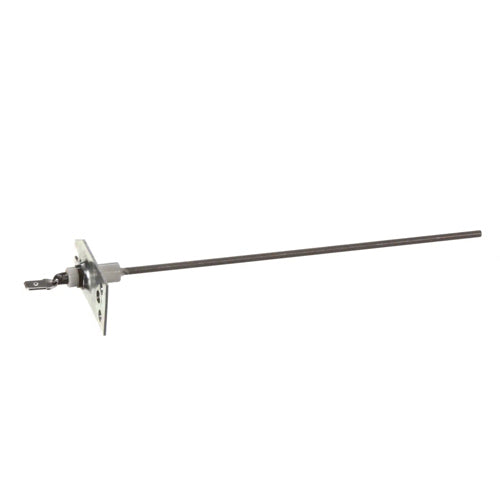 IMPERIAL 37394 ICV-REMOTE SENSOR