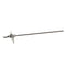 IMPERIAL 37394 ICV-REMOTE SENSOR