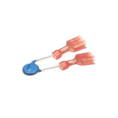 BLODGETT R7910 ASSEMBLY VARISTOR