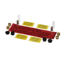 PITCO B7510086-C SG14T CONV NAT TO LP VS8 20