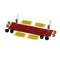 PITCO B7510086-C SG14T CONV NAT TO LP VS8 20