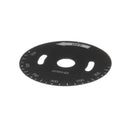 HOBART 498945 DIAL PLATE TEMPERATUREVCRG