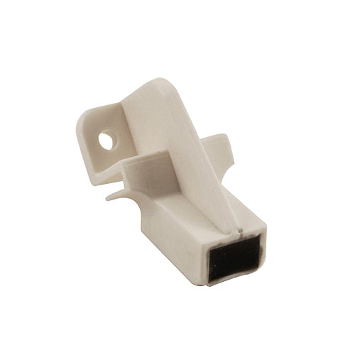HOBART 00-438525 RETAINER MAGNET