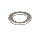 VULCAN WS-008-48 WASHER