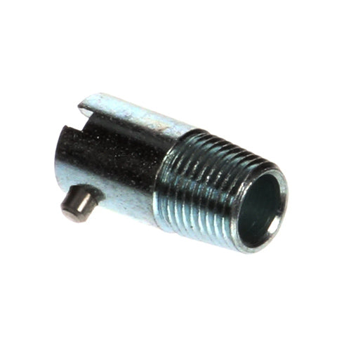 GARLAND 1859402 PLATEN BAYONET ADAPTOR