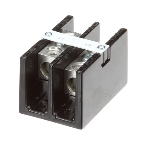 LANG 2E-30500-11