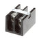 LANG 2E-30500-11