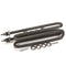 IMPERIAL 37343-1