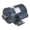 PITCO PTPP10416 MOTOR FRY FILTER PUMP