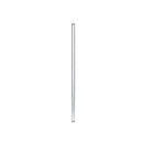 FISHER 38369 (OLD 3336) SS RISER PR 10