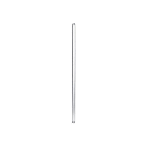 FISHER 38369 (OLD 3336) SS RISER PR 10