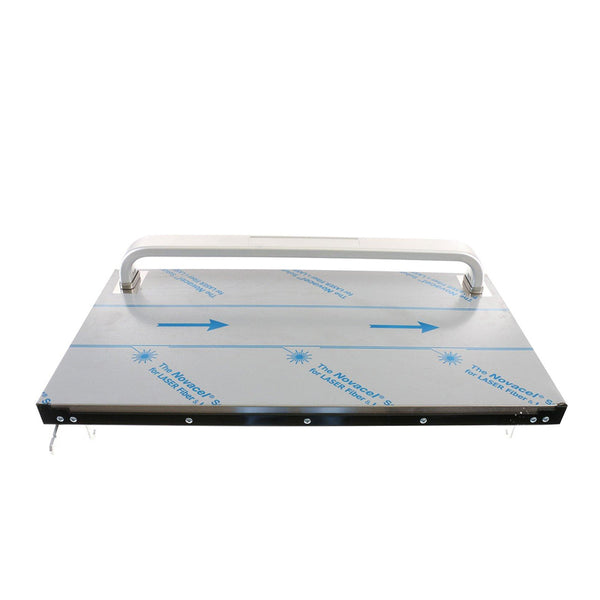 VULCAN 00-922700-00A30 30 DOOR
