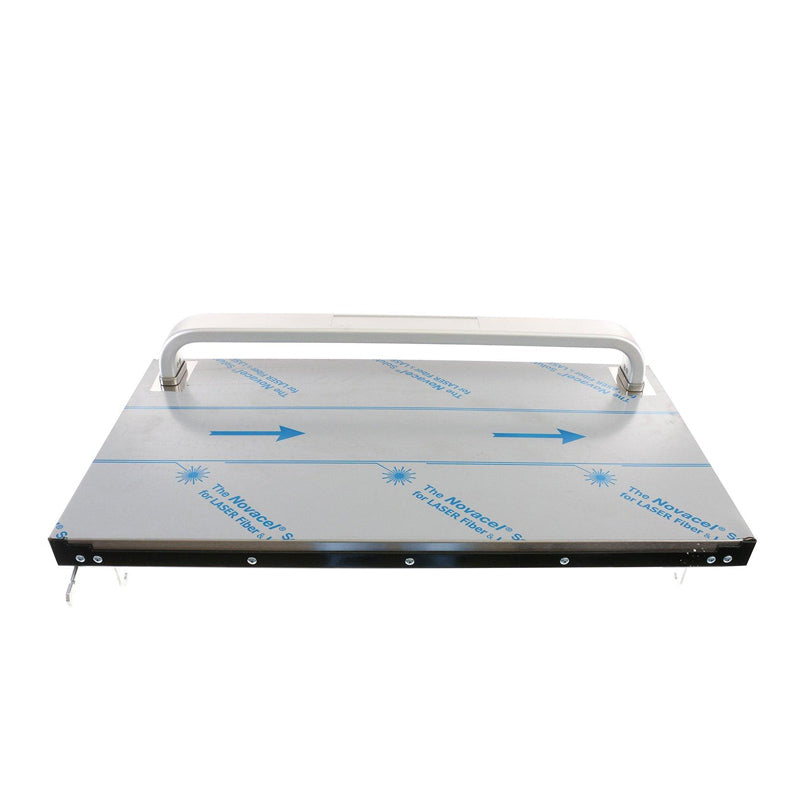 VULCAN 00-922700-00A30 30 DOOR