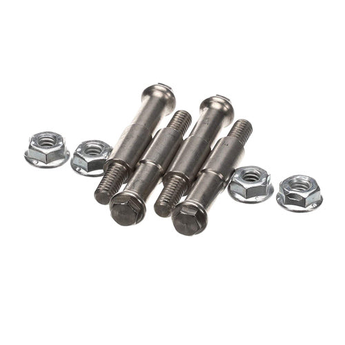GARLAND 4532864 KIT - SHOULDER BOLT REPL ACEMEN