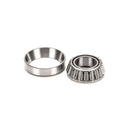 HOBART BR-002-27 ROLLER BEARING