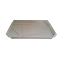 HOSHIZAKI 208186-01 DRAIN PAN