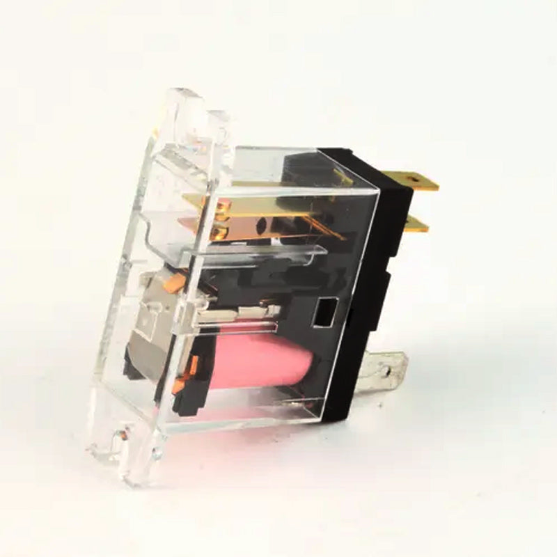 HOSHIZAKI HOS4A4329-01