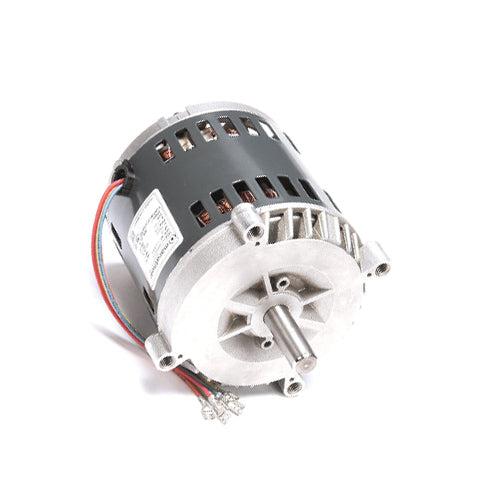 HOBART 00-438846-00001 MOTOR 60HZ 1 PH 115V