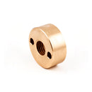 HOBART 00-881626 NUT DOOR SCREW