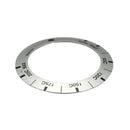 GARLAND 3049104 DIAL INSERT GRIDDLE C