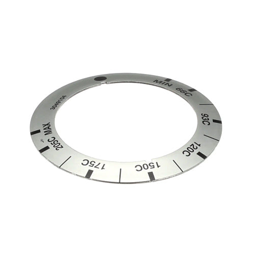 GARLAND 3049104 DIAL INSERT GRIDDLE C