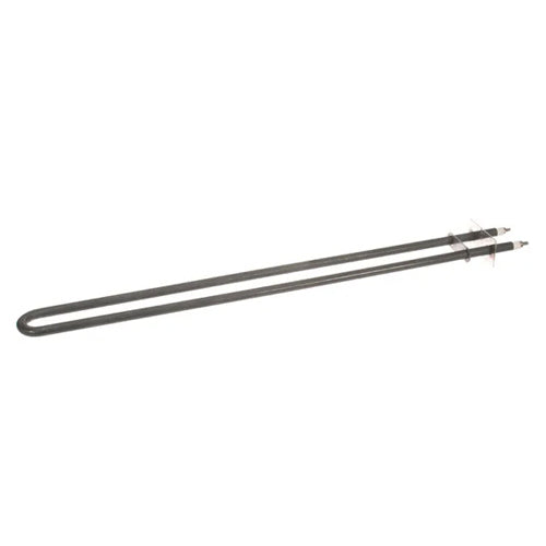 NIECO 23810 ELEMENT - 26.5 2000W 230V +Ÿ.49/.54-WLD