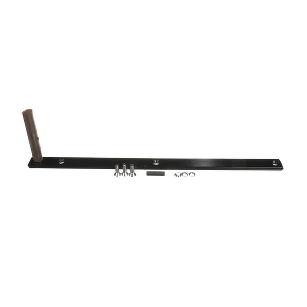 BLODGETT 90009 LOWER DOOR HINGE PIN W/A RM-DFG