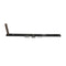 BLODGETT 90009 LOWER DOOR HINGE PIN W/A RM-DFG