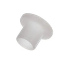 HOBART 00-080538-00001 BUSHING