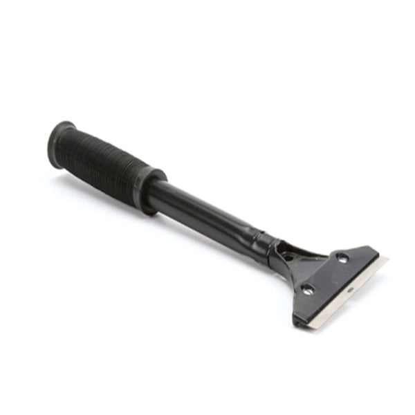 MIDDLEBY MARSHALL P9314-66