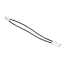 HOSHIZAKI 4A1012-01