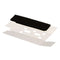 HOBART 00-915716 I ASSEMBLY MYLAR GASKET