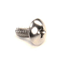 HOSHIZAKI 7F32-0408 FT SCREW 4 8 SUS 410