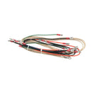 FRYMASTER WIR0944SP