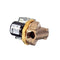 HOBART 00-271002-00003 VALVE SOLENOID 3/4