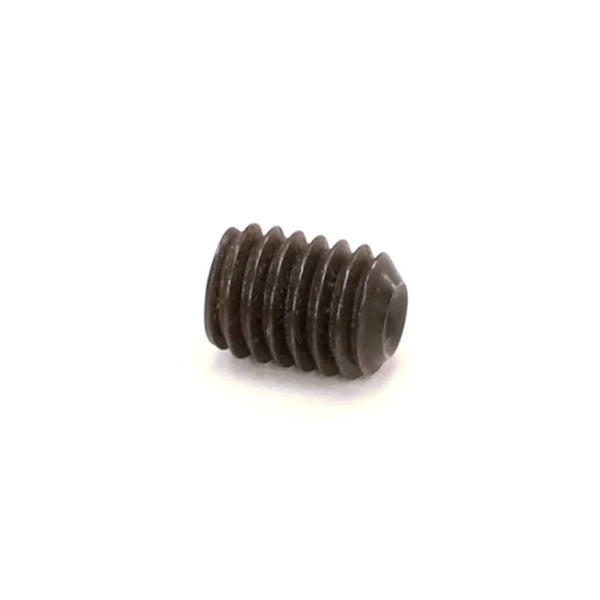 BLODGETT R8149 SCREW SET 3/8-16 X 1/2 STEEL
