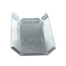 FRYMASTER 9005445