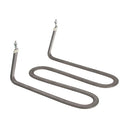 GARLAND 4516999 INNER ELEMENT 400V