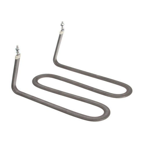 GARLAND 4516999 INNER ELEMENT 400V