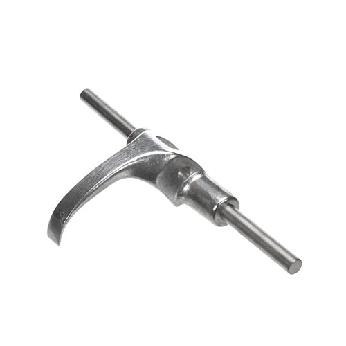HOBART 00-437454 HANDLE LOCKING ASSEMBLY