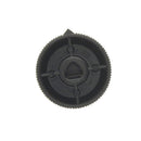 VULCAN 00-944135 KNOB GTS THERMOSTAT