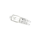 VULCAN 00-961291-00002 BULB HALOGEN 230V 77.708.733