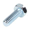 IN-SINK-ERATOR 1491 SCREW