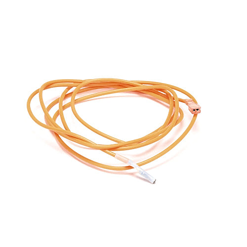 GARLAND 2200208 HIGH TENSION LEAD 60IN