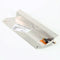 HOSHIZAKI 435549A01 SAFETY SWITCH ASSEMB