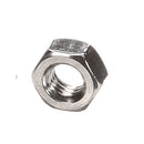 HOSHIZAKI 7N12-0600 HEX NUT M6 SUS