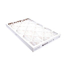 STAR 2I-Z16882 PREFILTER 16X25